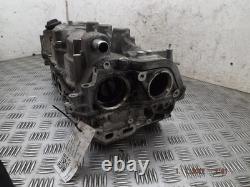 Honda Civic Manual Cylinder Head Engine Code N22b4 Mk9 2.2 Diesel 2012-2017h Honda Civic Manual Cylinder Head Engine Code N22b4 Mk9 2.2 Diesel 2012-2017h