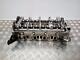 Honda Civic Mk8 05-13 2.2 Diesel N22a2 Cylinder Head Not Tested Parts Only