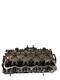 Honda Civic Mk8 Cylinder Head Rna-3 Genuine 1.8 Petrol 2006-2011