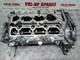 Honda Civic Mk9 12-17 1.6 Diesel N16a1 Cylinder Head Not Tested 395162