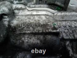 Honda Civic Mk9 12-17 1.6 Diesel N16A1 Cylinder Head Not Tested 395162 Honda Civic Mk9 12-17 1.6 Diesel N16A1 Cylinder Head Not Tested 395162