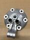 Honda Cr 250 1990 Cylinder Head