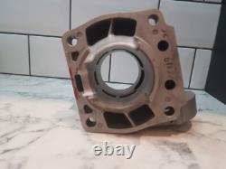Honda Cr 250 R Cylinder Head Oem 2002-2007