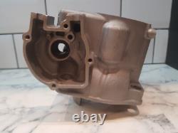 Honda Cr 250 R Cylinder Head Oem 2005-2007