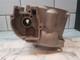 Honda Cr 250 R Cylinder Head Oem 2005-2007