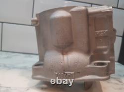 Honda Cr 250 R Cylinder Head Oem 2005-2007