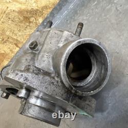 Honda Cr 85 2005-2007 Barrel Top End Cylinder Head OEM Genuine