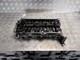 Honda Cr-v 2006-2011 2.2 Diesel Cylinder Head Camshafts Carrier