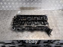 Honda Cr-v 2006-2011 2.2 Diesel Cylinder Head Camshafts Carrier