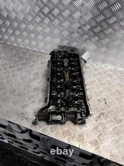 Honda Cr-v 2006-2011 2.2 Diesel Cylinder Head Camshafts Carrier