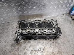 Honda Cr-v 2006-2011 2.2 Diesel Cylinder Head Camshafts Carrier