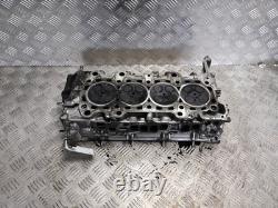 Honda Cr-v 2006-2011 2.2 Diesel Cylinder Head Camshafts Carrier