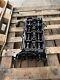 Honda Cr-v Mk3 2.2 Diesel Cylinder Head 2008 Rma-hu-5 N22a2