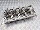 Honda Cr-v Mk3 2.2 Diesel N22b3 Cylinder Head