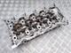 Honda Cr-v Mk3 2.2 Diesel N22b3 Cylinder Head