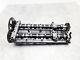 Honda Cr-v Mk3 Engine Cylinder Head And Camshafts 2.2 Cdti Diesel 2008