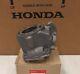 Honda Cr250r Factory Cylinder Head Oem Engine Top End Motor Cr250 Cr 250 R 05-07