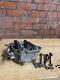 Honda Crf 150 2009 Cylinder Head Mxw Racing