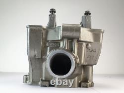 Honda Crf 250 2005 Fit 2004-2007 Cylinder Head 12010krna00