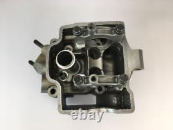 Honda Crf 250 2005 Fit 2004-2007 Cylinder Head 12010krna00