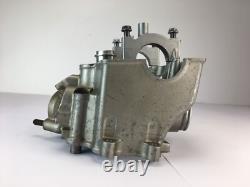 Honda Crf 250 2005 Fit 2004-2007 Cylinder Head 12010krna00