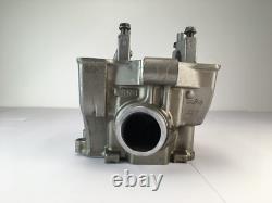 Honda Crf 250 2005 Fit 2004-2007 Cylinder Head 12010krna00