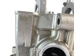 Honda Crf 250 2005 Fit 2004-2007 Cylinder Head 12010krna00