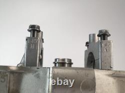 Honda Crf 250 2005 Fit 2004-2007 Cylinder Head 12010krna00