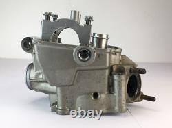 Honda Crf 250 2005 Fit 2004-2007 Cylinder Head 12010krna00