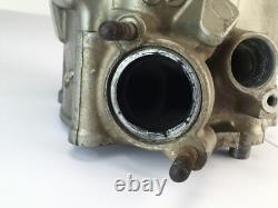 Honda Crf 250 2005 Fit 2004-2007 Cylinder Head 12010krna00