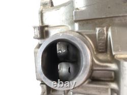 Honda Crf 250 2005 Fit 2004-2007 Cylinder Head 12010krna00
