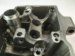 Honda Crf 250 2005 Fit 2004-2007 Cylinder Head 12010krna00