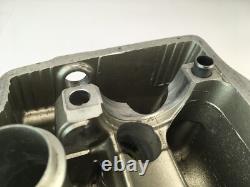 Honda Crf 250 2005 Fit 2004-2007 Cylinder Head 12010krna00