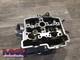 Honda Crf 250 2020-2021 Cylinder Head (mxr)