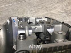 Honda Crf 250 2020-2021 Cylinder Head (mxr)