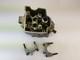 Honda Crf 250 Crf250 2005 Cylinder Head 12010krna00