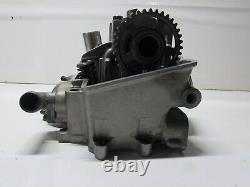 Honda Crf 250r 2013 Cylinder Head / Will Fit Other Years (hon028)