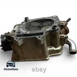 Honda Crf 450 2006 / Fits 2004-2006 Cylinder Head