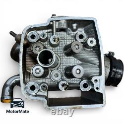 Honda Crf 450 2006 / Fits 2004-2006 Cylinder Head