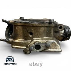 Honda Crf 450 2006 / Fits 2004-2006 Cylinder Head
