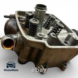 Honda Crf 450 2006 / Fits 2004-2006 Cylinder Head