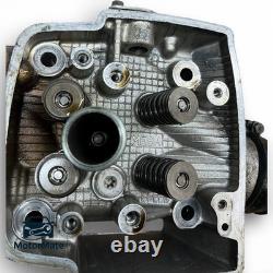 Honda Crf 450 2006 / Fits 2004-2006 Cylinder Head