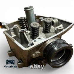 Honda Crf 450 2006 / Fits 2004-2006 Cylinder Head