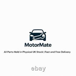 Honda Crf 450 2006 / Fits 2004-2006 Cylinder Head