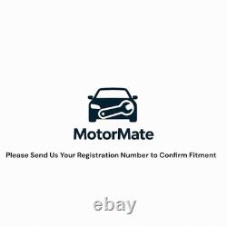 Honda Crf 450 2006 / Fits 2004-2006 Cylinder Head