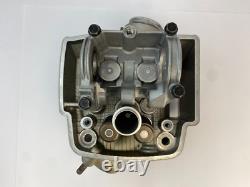 Honda Crf 450 2008 Fits 2007-2008 Cylinder Head 12200mena00 12240meb771