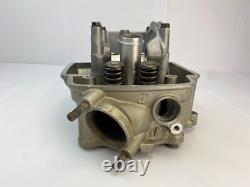 Honda Crf 450 2008 Fits 2007-2008 Cylinder Head 12200mena00 12240meb771
