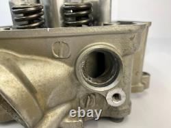 Honda Crf 450 2008 Fits 2007-2008 Cylinder Head 12200mena00 12240meb771