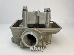 Honda Crf 450 2008 Fits 2007-2008 Cylinder Head 12200mena00 12240meb771