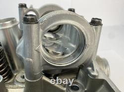 Honda Crf 450 2008 Fits 2007-2008 Cylinder Head 12200mena00 12240meb771